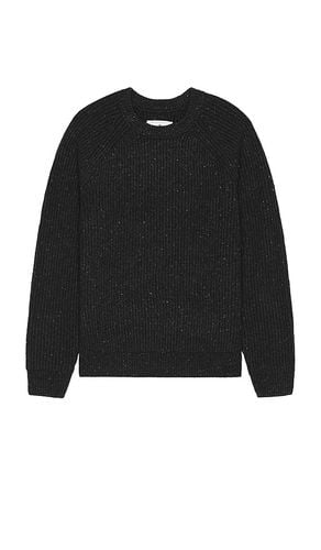 Nep Merino Kenny Crewneck in . Taglia M, S, XL/1X - Reigning Champ - Modalova