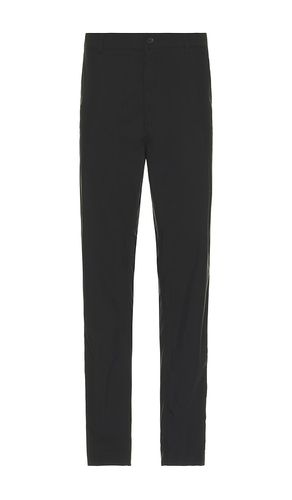 Pantalón en color talla 34 en - Black. Talla 34 (también en 36) - Reigning Champ - Modalova