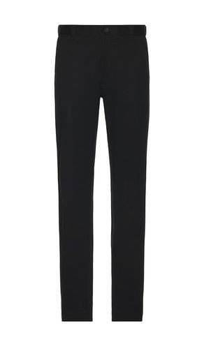 Pantalones en color talla 30 en - Black. Talla 30 (también en 31, 32, 33, 34, 36) - Reigning Champ - Modalova