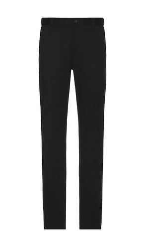 Pantalones en color talla 32 en - Black. Talla 32 (también en 33, 34, 36) - Reigning Champ - Modalova