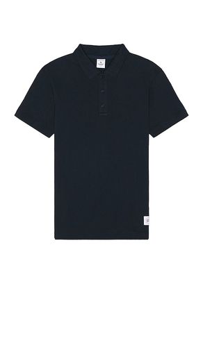 Lightweight Jersey Polo in . Taglia S - Reigning Champ - Modalova