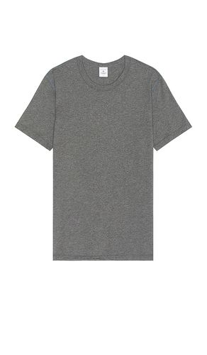 Lightweight Jersey T-shirt in . Size S - Reigning Champ - Modalova