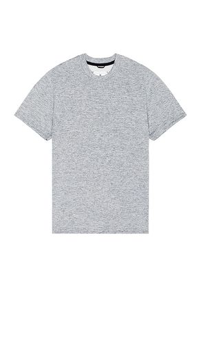 Solotex Mesh T-shirt in . Taglia S - Reigning Champ - Modalova