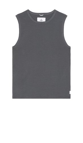 Camisa en color gris talla L en - Grey. Talla L (también en M, S, XL/1X) - Reigning Champ - Modalova