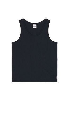 Lightweight Jersey Tank Top in . Size XL/1X - Reigning Champ - Modalova