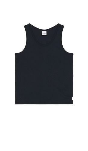 Lightweight Jersey Tank Top in . Taglia S, XL/1X - Reigning Champ - Modalova