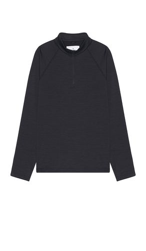 HEMD in . Size M, S, XL/1X - Reigning Champ - Modalova