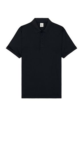 Tech Pique Playoff Polo in . Size M, S, XL/1X - Reigning Champ - Modalova