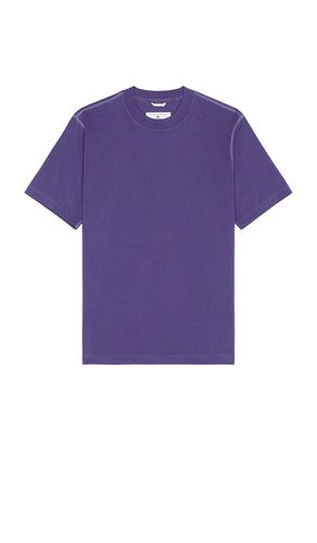 Midweight Jersey Standard T-shirt in . Taglia XL/1X - Reigning Champ - Modalova
