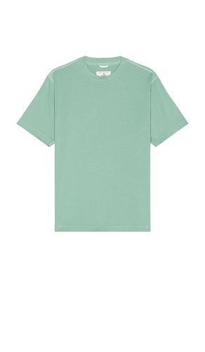 Midweight Jersey Standard T-shirt in . Taglia XL/1X - Reigning Champ - Modalova