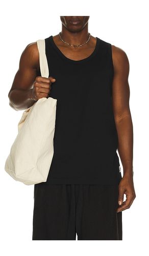 Lightweight Jersey Slim Tank Top in . Size S. Also in L - Reigning Champ - Modalova