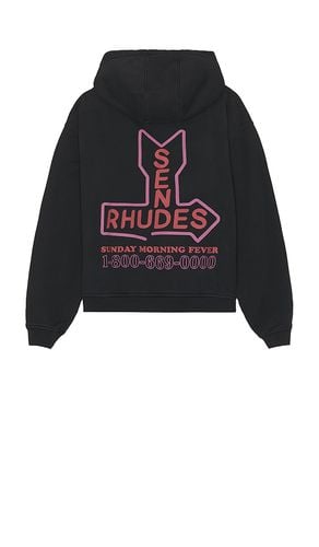 Send s Hoodie in . Taglia S - Rhude - Modalova