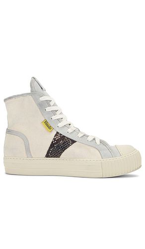 Bel Airs Sneaker in . Size 12, 8 - Rhude - Modalova