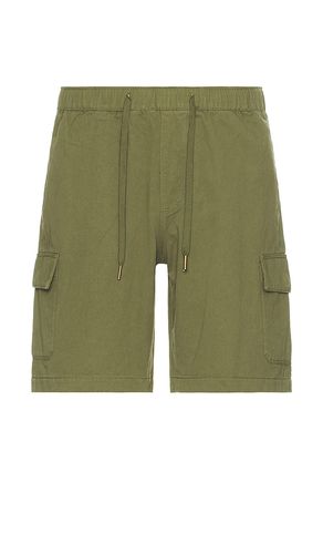 Cargo Jam Short in . Taglia 32, 34 - Rhythm - Modalova