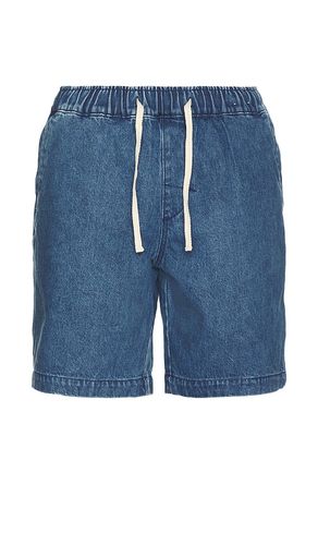 Denim Jam Shorts in . Size 32, 33, 34, 36 - Rhythm - Modalova