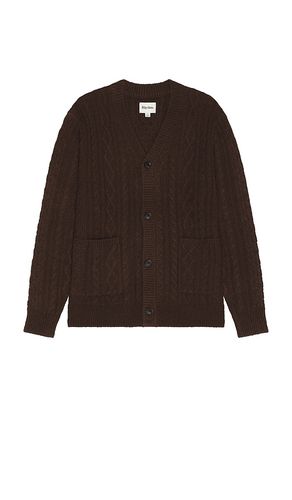 CARDIGAN in . Size XL/1X - Rhythm - Modalova