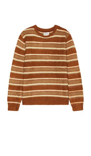 Knit Sweater in . Taglia M, S, XL/1X - Rhythm - Modalova