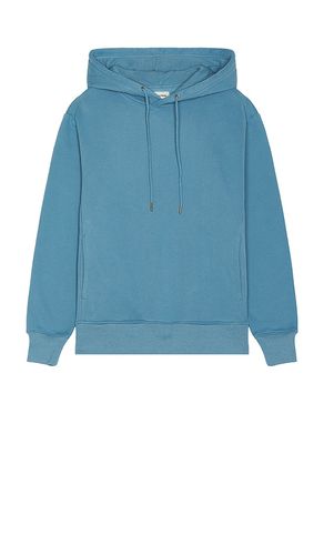 Classic Fleece Hoodie in . Size M, S, XL/1X - Rhythm - Modalova