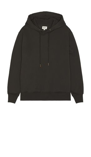 Classic Fleece Hoodie in . Size S, XL/1X - Rhythm - Modalova