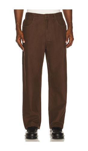 Palmer Pant in . Size 32. Also in 34 - Rhythm - Modalova