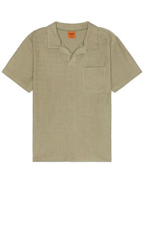 Vintage Terry Polo in . Taglia XXL/2X - Rhythm - Modalova