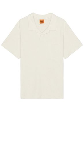 Vintage Terry Polo in . Size S - Rhythm - Modalova