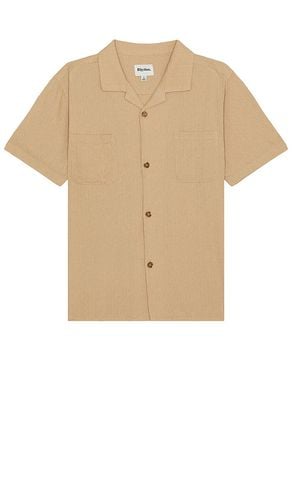 Venice Shirt in . Taglia M, S - Rhythm - Modalova