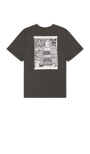 Windows Vintage T-Shirt in . Size M - Rhythm - Modalova