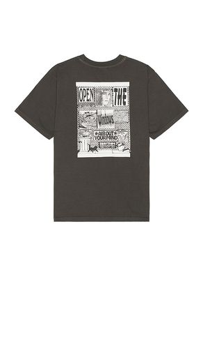 Windows Vintage T-Shirt in . Size M, S, XL/1X - Rhythm - Modalova