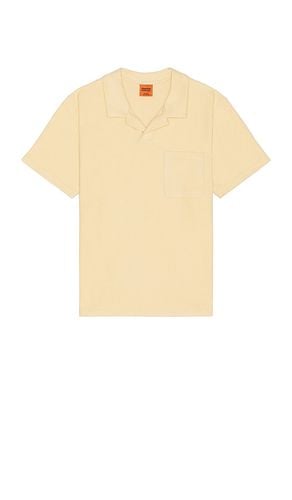 Vintage Terry Polo in . Size M, S, XL/1X - Rhythm - Modalova