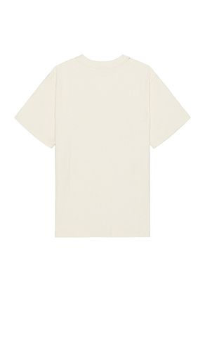Vintage Terry T-Shirt in . Size M, S, XL/1X - Rhythm - Modalova
