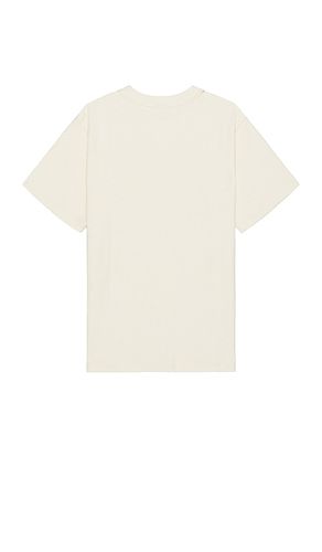 Vintage Terry T-Shirt in . Size S, XL/1X - Rhythm - Modalova