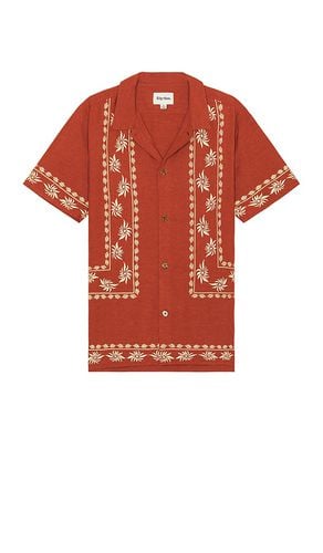 Sun Shirt in . Size M, S, XL/1X - Rhythm - Modalova