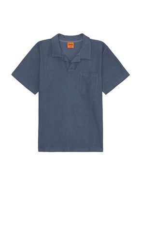 POLOHEMD in . Size M, S, XL/1X - Rhythm - Modalova