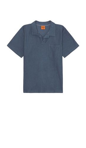 Vintage Terry Polo in . Size XL/1X - Rhythm - Modalova