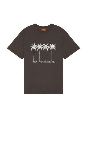 Vintage Palms Tee in . Size S - Rhythm - Modalova