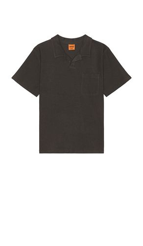 POLOHEMD in . Size M, S, XL/1X - Rhythm - Modalova