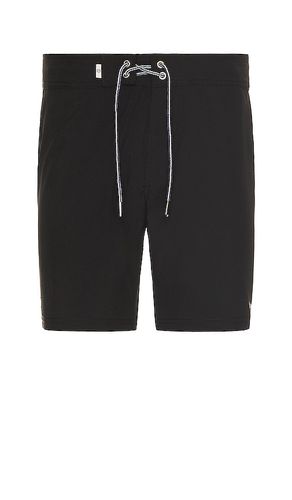 Rhythm SHORTS in Black. Size 36 - Rhythm - Modalova