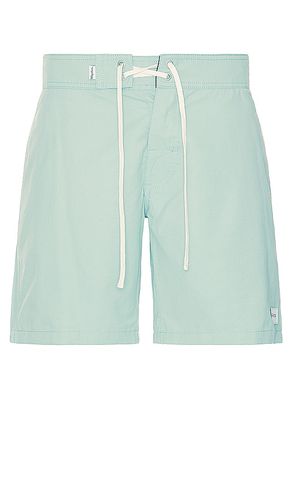 Walk Swim Trunk in . Taglia 36 - Rhythm - Modalova