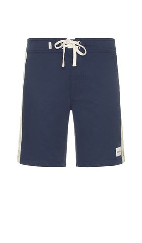 Heritage Stripe Swim Trunk in . Size 34, 36 - Rhythm - Modalova