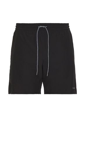 Classic Beach Shorts in . Size 32, 33, 34, 36 - Rhythm - Modalova