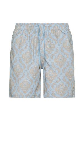 Demask Beach Shorts in . Size 32, 33, 34, 36 - Rhythm - Modalova