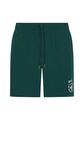 Desert Locals Beach Shorts in . Size 32, 33, 34, 36 - Rhythm - Modalova