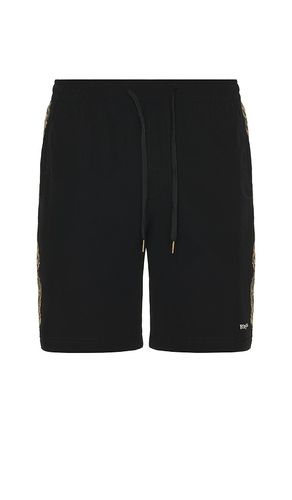 Leo Panel Beach Shorts in . Size 32, 33, 34, 36 - Rhythm - Modalova
