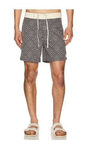 Mosaic Heritage Trunk in . Size 30. Also in 32 - Rhythm - Modalova