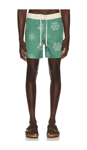 Doily Heritage Trunk in . Size 30. Also in 32, 33, 34 - Rhythm - Modalova