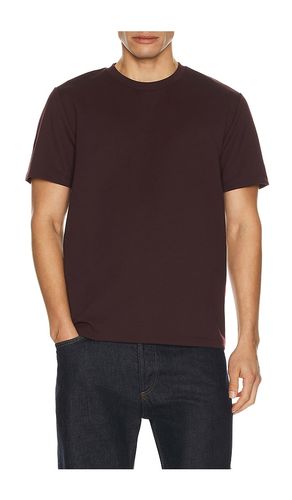 Bradley Shirt in . Size S. Also in M, L - Reiss - Modalova