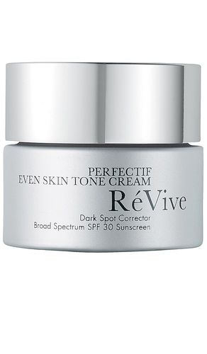 Protector solar perfectif en color belleza: na talla all en / - Beauty: NA. Talla all - ReVive - Modalova