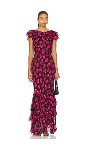 Rio Dress in . Size M. Also in S, XS, XXS - RIXO - Modalova