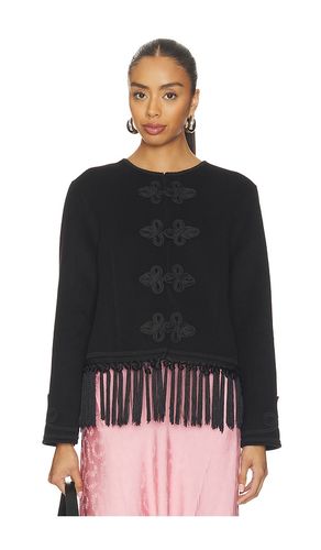 Inga Jacket in . Taglia M. Also in L, XL - RIXO - Modalova